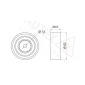 AUTEX 651765
