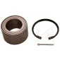 AUTEX 802897