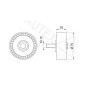 AUTEX 651377