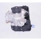 AUTEX 863143