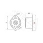 AUTEX 654096