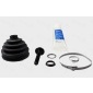 AUTEX 503890