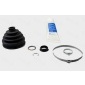 AUTEX 503006