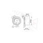 AUTEX 641234