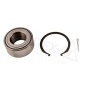 AUTEX 803667