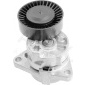 AUTEX 601398