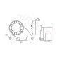 AUTEX 601398