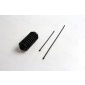 AUTEX 506006