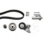 AUTEX 702358