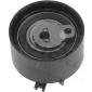AUTEX 642060