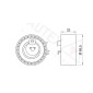 AUTEX 642060