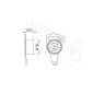 AUTEX 641804