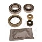 AUTEX 810054
