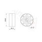 AUTEX 651809
