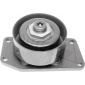 AUTEX 641543