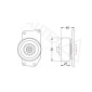 AUTEX 641543