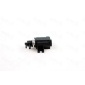 AUTEX 959290
