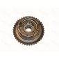 AUTEX 718065