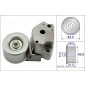 AUTEX 654977