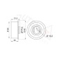 AUTEX 651577