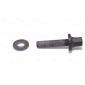 AUTEX 658013