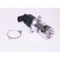 AUTEX 959019