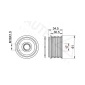 AUTEX 654195