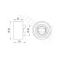 AUTEX 641571