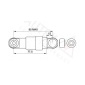 AUTEX 631475