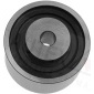 AUTEX 651386