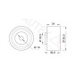 AUTEX 651386