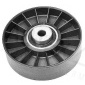 AUTEX 651613