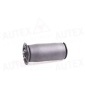 AUTEX 933057