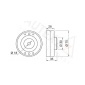 AUTEX 651109