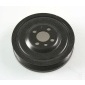 AUTEX 658055