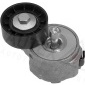 AUTEX 654510