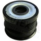 AUTEX 654297
