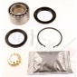 AUTEX 802368