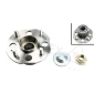 AUTEX 802803