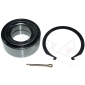 AUTEX 803619