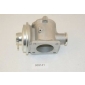 AUTEX 959141