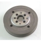 AUTEX 658086