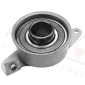 AUTEX 641797