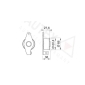 AUTEX 641797