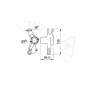 AUTEX 601698