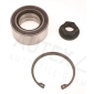 AUTEX 808849