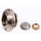 AUTEX 805047