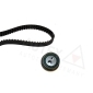 AUTEX 702145