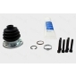 AUTEX 503013