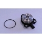 AUTEX 716073